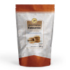Dia Wellness Bezlepkový keks mix 500g