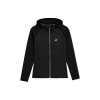 4F W sweatshirt H4Z21-BLDF012 black (87333) NAVY BLUE S