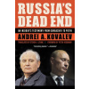 Russia'S Dead End