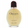 Calvin Klein Obsession toaletná voda pánska 75 ml
