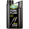 YACCO FORK FLUID 2.5W, YACCO (1 l)