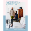 Northern Comfort