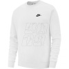 Nike Sportswear Club M BV2662-100