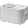 ICM10W Výrobník zmrzliny GORENJE