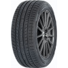 Atlas SPORTGREEN SUV 2 TL 235/60 R17 102V – záruka 5 rokov