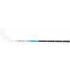 UNIHOC SNIPER 30 dĺžka 87 cm pravá