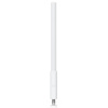 Ubiquiti UniFi SuperLink High-Gain Antenna UACC-USL-ANT-HG