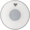 REMO 13