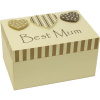 Best Mum D0421