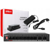 DAHUA PFS3010-8ET-96
