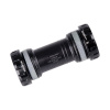 LOŽISKÁ STREDOVÉ BB-MT801 HTII BSA HORSKÉ 68/73MM, 4550170605919, IBBMT801B