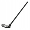 EuroStick Master