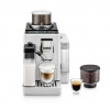 Delonghi Rivelia Arctic White FEB4455.W