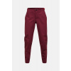 NOHAVICE PEAK PERFORMANCE W TRAIL PANTS OBSCURE