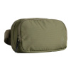Taška Eberlesock FADE FLEX crossbody, zelená