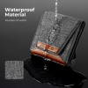 K&F K&F Concept 841D filter case - 62 mm KF4156