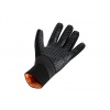 Unisex rukavice BARE 5 mm Ultrawarmth Glove - černá Velikost: 2XS