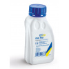 Olej do kompresora klimatizácie auta PAG 100, 250 ml - Cartechnic