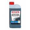 MOTUL KVAPALINA DO CHLADIČOV KONCENTRÁT AUTO COOL EXPERT ULTRA 1 L