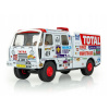 TATRA 815 PARIS - DAKAR 1998 KOVAP 1:43