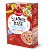 Emco Super Kaša bez cukru jahoda 3x55 g