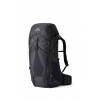 Plecak turystyczny Gregory Paragon 60 l RC alpine black