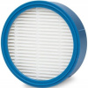 Electrolux ESKW5 Filter Tyčový vysávač