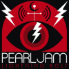 PEARL JAM - Lightning Bolt (LP)