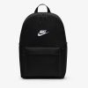 Nike NK HERITAGE BACKPACK 2.0 MISC