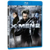 X-Men 2 - Blu-ray