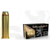 Revolverové náboje SJHP Sellier & Bellot® / 44 Rem. Mag / 15,55 g - 240 grs / 50 ks