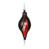 Reflexní míč, speedbag DBX BUSHIDO ARS-1171 B