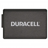 Duracell DR9952 batéria pre fotoaparáty / videokamery Lithium-ion (Li-ion) 890 mAh (DR9952)
