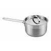Banquet CASSIDA 1,9l
