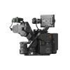 DJI Ronin 4D 4-Axis Cinema Camera 6K Combo (CP.RN.00000176.01)