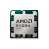 AMD Ryzen 5 PRO 8500GE 6C/12T 3.40 GHz-5.00 GHz 35 W - 100-000001185