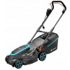 Gardena PowerMax 37/1800 G2 14637-20