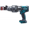 Makita DSC163ZK Akumulátorový orezávač závitov Li-ion LXT 18V, bez batérie Z
