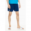 Pánské bermudy GARCIA Q01115 4581 4581 Navy Peony velikost XXL