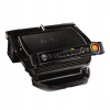 Elektrický gril TEFAL OptiGrill+ GC7148