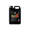Koncentrovaný odstraňovač cestného filmu Dynamite 2,5 l, Auto Finesse