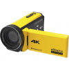 Easypix Aquapix WDV5630 Žltá