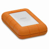 LaCie Rugged Mini 5TB, STJJ5000400 (STJJ5000400)