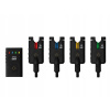 SADA SIGNALIZÁTOROV DELPHIN SMART 3+1