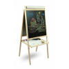 Magnetická tabuľa 3toysm 43 x 95 cm