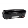 MFT BACKBOX BLACK