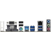 Asrock B550 Pro4 Socket AM4 micro ATX AMD B550