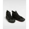 Vans MTE Sk8-Hi Waterproof Zimné topánky 47 EU VN000CVTBKA1