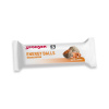 SPONSER Energy Balls 45g Príchuť: slaný karamel