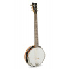 GEWA Banjo Select